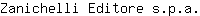 Z***a.