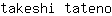 t***o