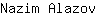 N***v