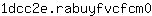 1***0
