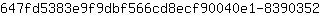 6***2