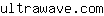 u***m