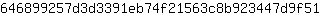 6***1