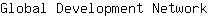 G***k
