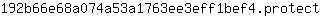 1***t