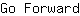 G***d