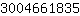 3***5