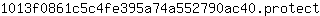 1***t