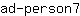 a***7