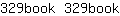 3***k