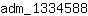 a***8