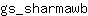 g***b