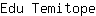 E***e
