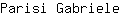 P***e
