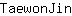 T***n