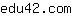 e***m
