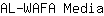 A***a