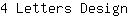 4***n