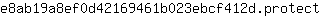 e***t