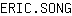 E***G