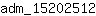 a***2