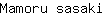M***i
