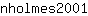 n***1