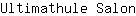 U***n
