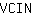 V***N