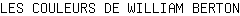 L***N