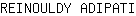 R***I