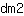 d***2