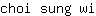 c***i