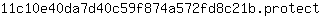 1***t