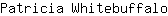 P***o