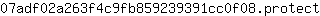 0***t