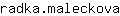r***a