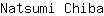 N***a