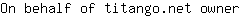 O***r