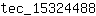 t***8