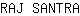 R***A