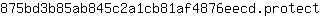 8***t