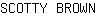 S***N