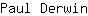 P***n