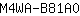 M***0