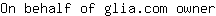O***r