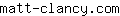 m***m