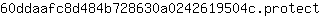 6***t