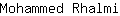 M***i