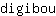 d***u